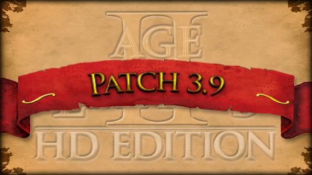 Age of Empires II: HD Edition celebra su 2° Aniversario con nuevo contenido