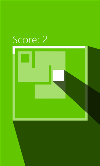 5 Juegos gratuitos recomendados por los usuarios para Windows Phone