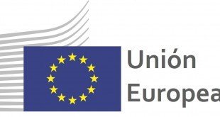 La Unión Europea acaba definitivamente con el roaming