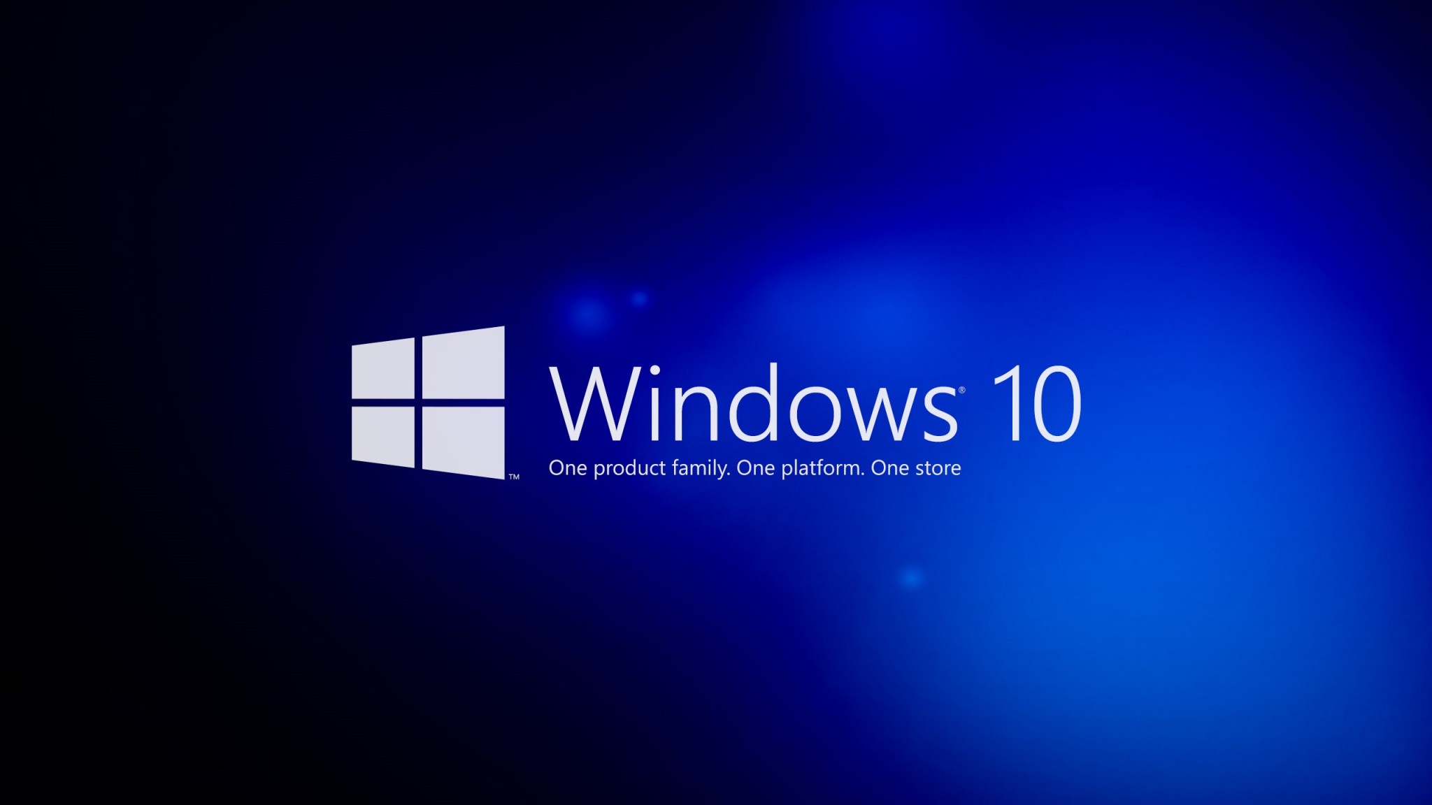 Microsoft reporta que se está probando la Build 10130 de Windows 10 para PC internamente
