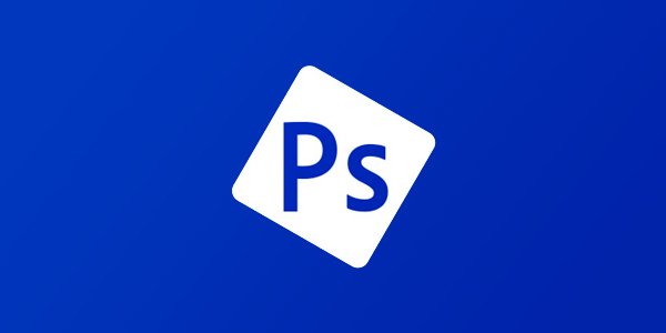 Adobe Photoshop Express se actualiza dándonos la posibilidad de obtener filtros de pago de forma gratuita