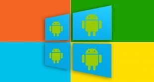 ARC Welder permite ejecutar aplicaciones Android en Windows