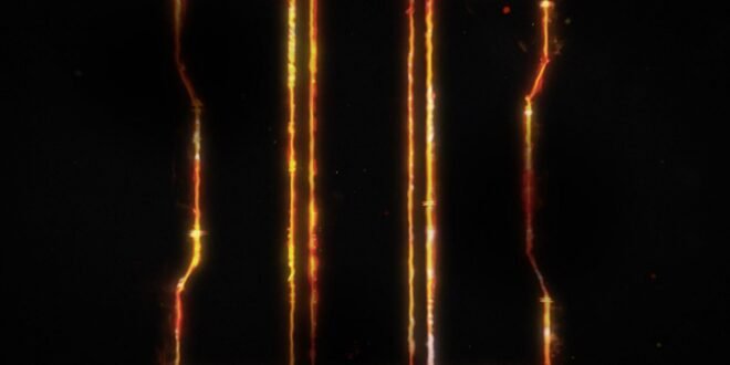 Call Of Duty Black Ops 3, presentación oficial con tráiler y fecha de lanzamiento