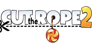 Cut the Rope 2 ya disponible gratis para Windows Phone [Actualizada]