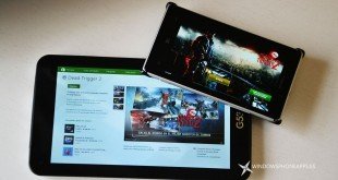 Dead Trigger 2 para Windows 8.1 ya está en la tienda