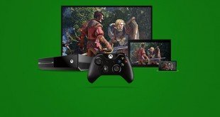 Microsoft implementa el sistema anti-cheat para juegos en la Fall Creators Update de Windows 10