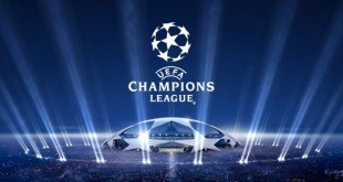 Cortana augura victorias para los equipos españoles en la ida de la UEFA Champions League