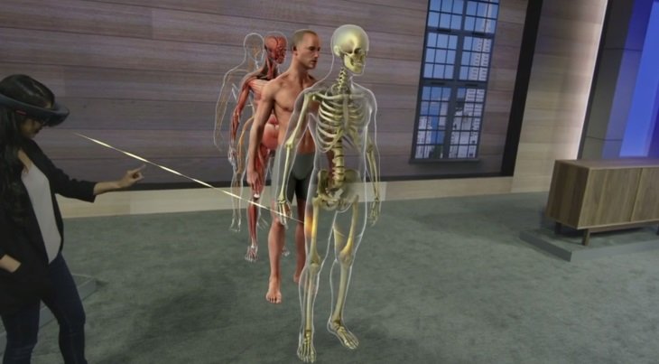 hololens-anatomy