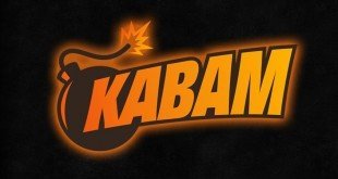 Kabam abandona el desarrollo para Windows Phone y se centrará en iOS y Android