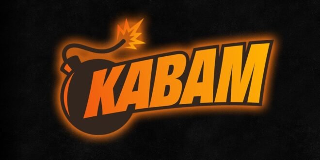 Kabam abandona el desarrollo para Windows Phone y se centrará en iOS y Android