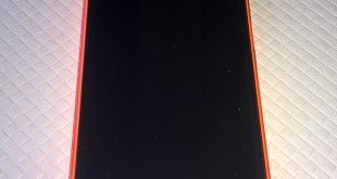 Usuarios de Lumia 640, no actualices a Windows 10 TP para móviles