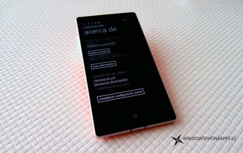 lumia-930-wp-8.1-update-2-1