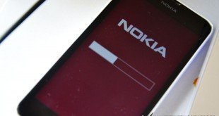 Nokia Care Suite se actualiza soportando los nuevos Lumia y dejando de ser Nokia