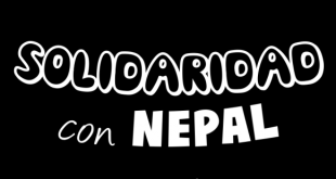 Microsoft, Line, Google y Facebook ofrecen su apoyo y ayuda a Nepal