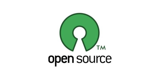 ¿Podría adoptar Windows un modelo Open Source?, "Definitivamente es posible"