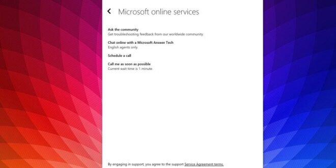 Windows 10