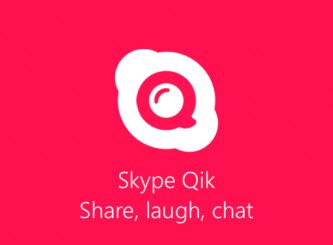 skype-qik