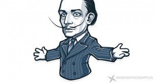 Telegram Messenger ahora permite la verificación en dos pasos y ver que sesiones tenemos abiertas