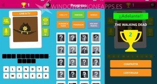 What in the World?, un nuevo juego Xbox que prepara Game Troopers