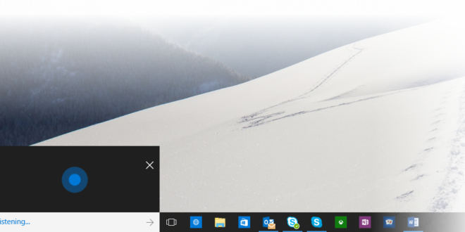 10130-cortana-keyboard-shortcut