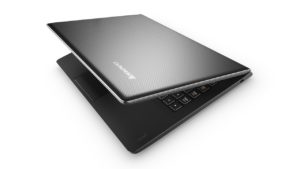 Lenovo nos presenta sus nuevos portátiles, el Lenovo Z51 y el Ideapad 100