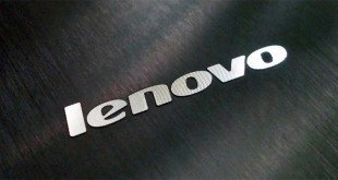 Lenovo pega fuerte con sus nuevas workstations Thinkpad P50 y P70