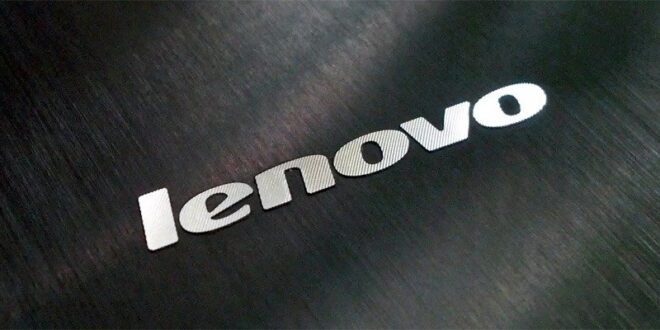 El COO de Lenovo afirma que no hay planes para un Windows Mobile, y pone en duda el soporte futuro al SO