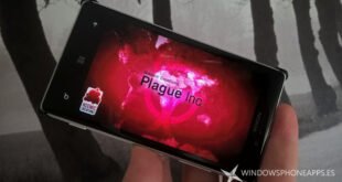 Plague Inc.