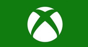 Xbox.com recibe una actualización con dos novedades