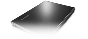 Lenovo nos presenta sus nuevos portátiles, el Lenovo Z51 y el Ideapad 100