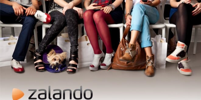 Zalando Shopping, llega la aplicación oficial de la popular tienda de ropa online a Windows Phone
