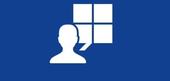 app social