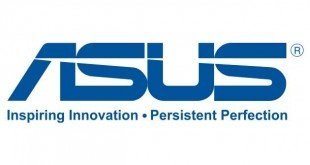 Asus presenta sus dispositivos orientados al gaming