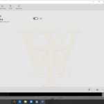 Nueva Build 10125 de Windows 10 Insider Preview se filtra en imágenes y con lista de novedades
