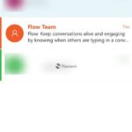 Flow, Flip y Highlander, las nuevas aplicaciones Microsoft que podrían estar preparando