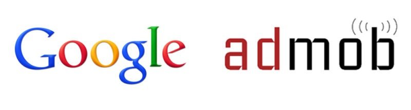 google-admob