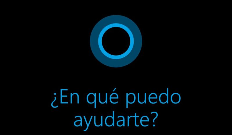 Cortana te recordará los asuntos pendientes de tu correo, sin que tengas que pedirselo