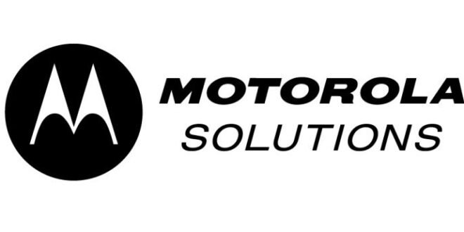 Motorola Solutions podría estar trabajando en un móvil con Windows Phone