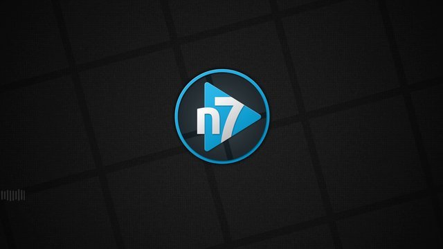 n7player-Music-Player