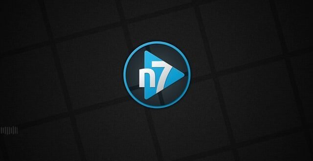 n7player Music disponible de forma gratuita por tiempo limitado gracias a MyappFree