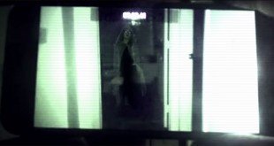 Night Terrors un juego con realidad aumentada que te aterrará en casa, también podría llegar a Windows Phone