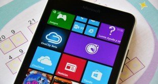 Microsoft OneClip, un portapapeles multiplataforma en la nube, aparece en beta interna para Windows [Actualizado con video]
