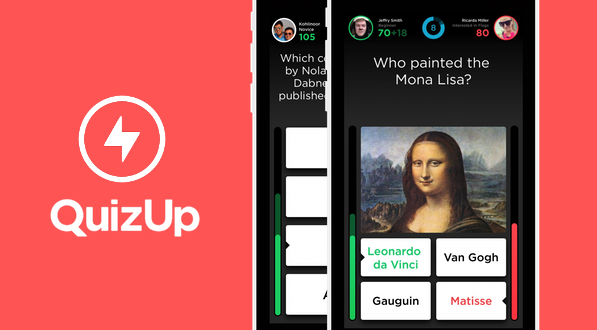 quizup