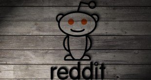 Readit, el cliente de Reddit, se actualiza con novedades y pasa a ser gratis con publicidad