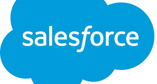 Microsoft no alcanza un acuerdo para la compra de Salesforce.com