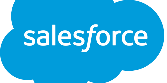 Microsoft no alcanza un acuerdo para la compra de Salesforce.com