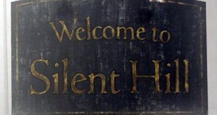 Posible compra de Silent Hills por Microsoft para Xbox One [ACTUALIZADO: FALSO]