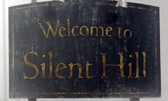 Posible compra de Silent Hills por Microsoft para Xbox One [ACTUALIZADO: FALSO]