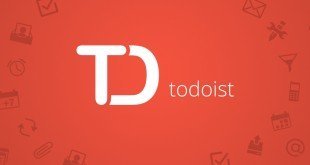 todoist