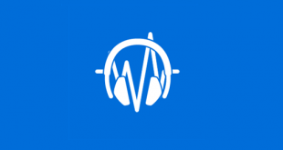 Wave Master, editor de audio profesional, gratis por tiempo limitado
